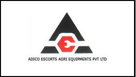 ADICO ESCORTS AGRI EQUIPMENT PVT LTD